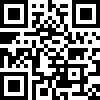 https://en.abna24.com/x4Fr9
