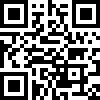 https://en.abna24.com/xg2ND