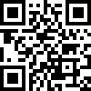 https://en.abna24.com/xkXjN