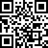 https://en.abna24.com/xf9Pz