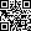 https://en.abna24.com/xdfRh