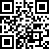 https://en.abna24.com/x9sWL