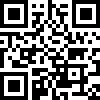 https://en.abna24.com/xgFqX