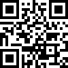 https://en.abna24.com/xjWrR