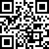 https://en.abna24.com/xg6PW