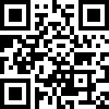 https://en.abna24.com/xjCvM