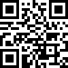 https://en.abna24.com/xdm3G