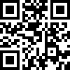 https://en.abna24.com/x3PL9