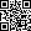 https://en.abna24.com/xgfc2