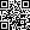https://en.abna24.com/xkvdG
