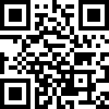 https://en.abna24.com/xg8m3