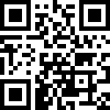 https://en.abna24.com/xdhXG