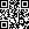 https://en.abna24.com/x4Tgp