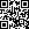 https://en.abna24.com/xkgyc