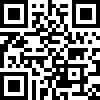 https://en.abna24.com/x3Xbf