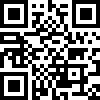 https://en.abna24.com/xfXry