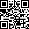 https://en.abna24.com/xfcdh
