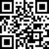 https://en.abna24.com/x64Fb