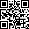 https://en.abna24.com/x9j6f