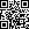 https://en.abna24.com/xkqkv