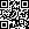 https://en.abna24.com/x7LBH