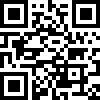 https://en.abna24.com/xg4v3