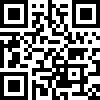 https://en.abna24.com/x3ZGB