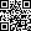 https://en.abna24.com/x4jPn