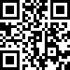 https://en.abna24.com/xfLwv