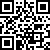 https://en.abna24.com/xhdXN