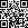 https://en.abna24.com/x7H5y