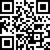 https://en.abna24.com/xg97G