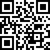 https://en.abna24.com/xdqNC