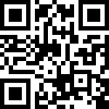 https://en.abna24.com/xhPph