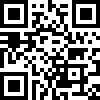 https://en.abna24.com/x9gW7