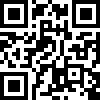 https://en.abna24.com/x3M2Z
