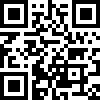 https://en.abna24.com/x8Wmr