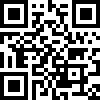 https://en.abna24.com/xgz7M