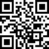 https://en.abna24.com/x9c5S