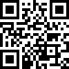https://en.abna24.com/xfVBV