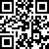 https://en.abna24.com/xgDkF
