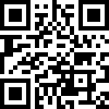 https://en.abna24.com/x43Wx