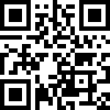 https://en.abna24.com/x3PXB