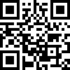 https://en.abna24.com/xk7VX