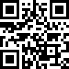 https://en.abna24.com/xkBWj