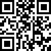 https://en.abna24.com/x5tjJ