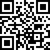 https://en.abna24.com/xbg9q