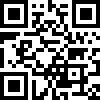 https://en.abna24.com/xjTmm