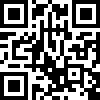 https://en.abna24.com/xk9YV