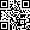 https://en.abna24.com/xgRdq